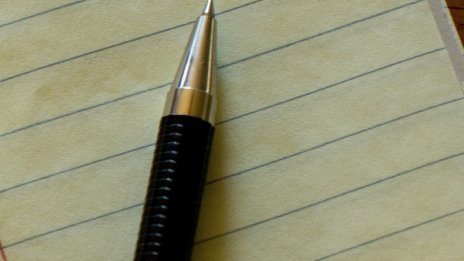 БСП иска да отпадне задължителният график за отпуските