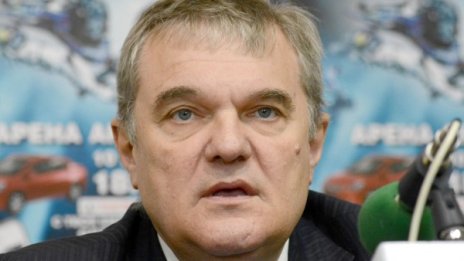 Да се разсекрети разработката срещу протестиращите