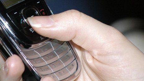 Отмъкнаха телефони и лаптопи за над 8 бона в Карнобат