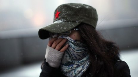 Главоболие при хрема – причини и препоръки