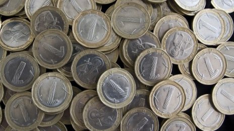 Спазваме стриктно разпоредбите на закона! 