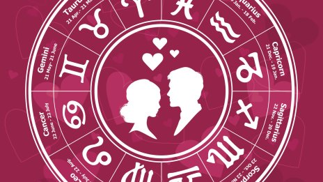 Седмичен любовен хороскоп за 9 - 15 март