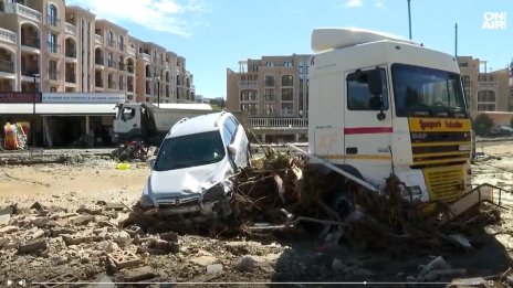 Личев за Елените: Колективна безотговорност, формулирана със закон, прави всички невинни