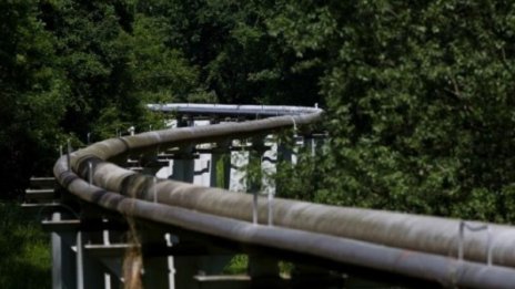 Какво ще ни струва реализацията на газов хъб