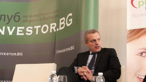 Анкета ще проверява наистина ли си социално слаб