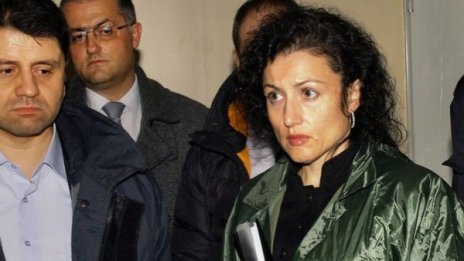 Повече средства за животновъдите от тази година, обеща Танева