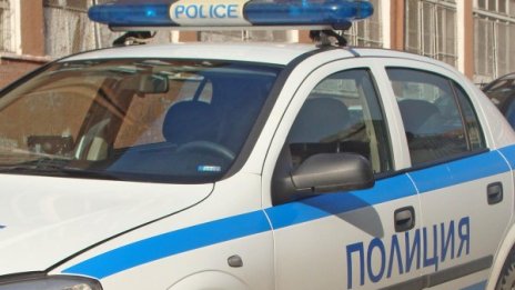 Труп на 69-годишен мъж е намерен в Кърджали