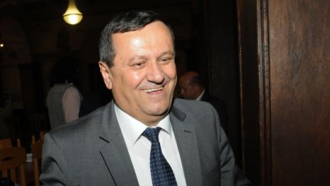ДПС предлага: Данъчно облекчение за семействата без месечни помощи за деца
