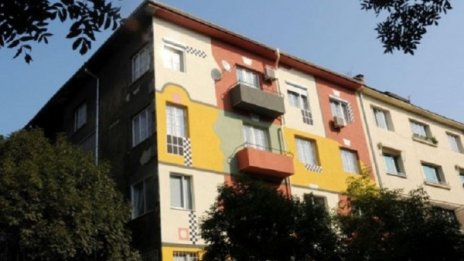Покупките на жилища в София с цел инвестиция растат два пъти