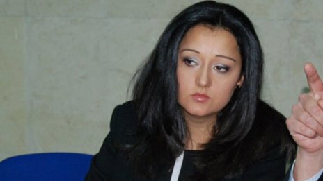До края на годината готвят анализ за тол система