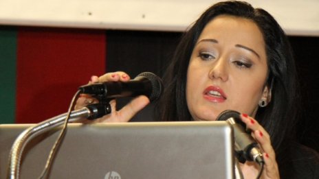 По-високият енергиен клас при саниране ще се плаща