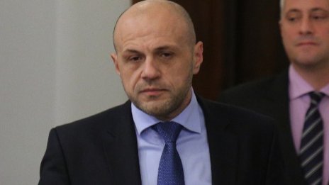 Новият заем - за рефинансиране на дълг и покриване на дефицита