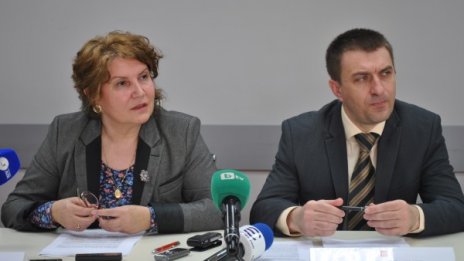ЕРП-тата са изправени пред нови предизвикателства