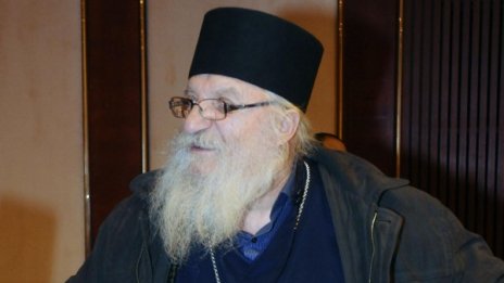 Пак обраха комуната на отец Иван, два пъти за седмица