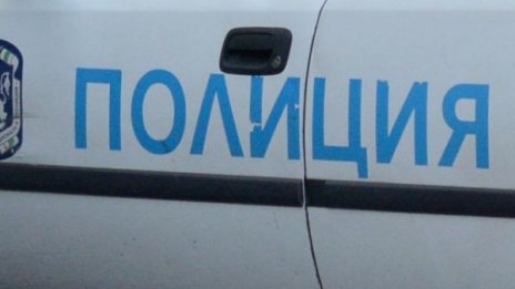 70-годишен е с опасност за живота след саморазправа в Благоевградско