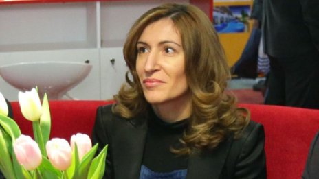 В сряда ще има общо становище на МС за втори лифт в Банско