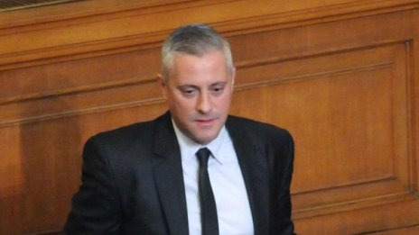 ИТ индустрията се развива най-бързо у нас, разкри Лукарски