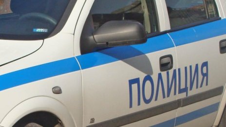 Пипнаха 7 мъже, нанесли щети за над 50 бона на ВиК и ЕВН