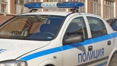 Откриха два трупа в Кърджалийско