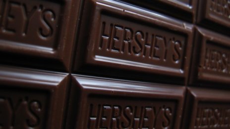 Продажбите на шоколад в Китай може да скочат с 60% до 2019 г.
