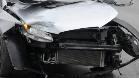 Трима души загинаха в катастрофи за денонощие