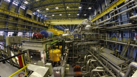 ЕС може да блокира договори между Унгария и Русия