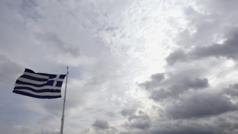 "Горко на гърците, ако отново погодят някой номер"