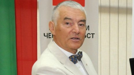 БЧК може да окаже помощ на 12 хил. души при бедствия