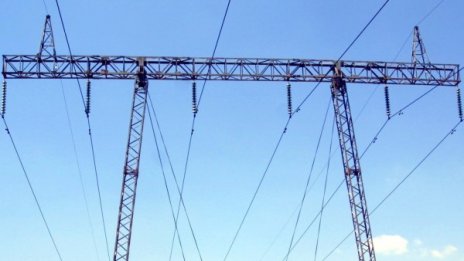 Прихващане на насрещни задължения в енергетиката не е забранено от закона 