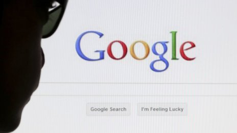 Google обяви война на системата за плащания на Apple