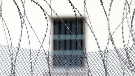 Бивш казахстански дипломат се самоуби в Австрия