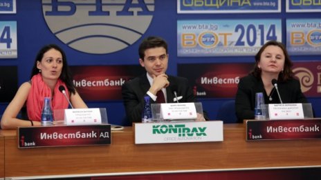 Едва 15% от българите искали да емигрират за дълго 