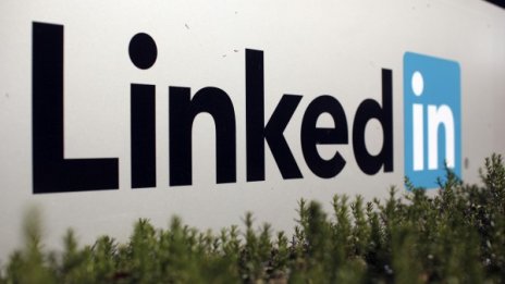 LinkedIn плаща 1,25 млн. долара след съдебно споразумение
