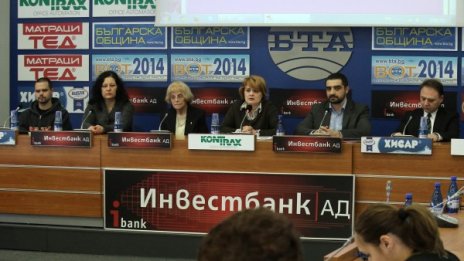 Родители на ученици от Класическата гимназия са готови за протест