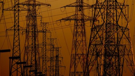 Възможните проблеми в новия Закон за енергийната ефективност