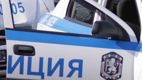 Застреляният край Казичене е Борис Борисов - Боби Белята