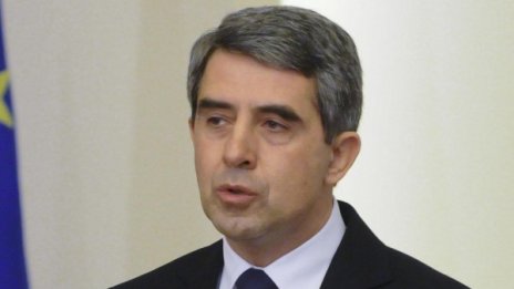 В енергетиката България е на прав път