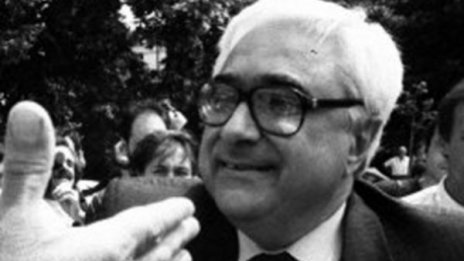Съпругата на Луканов: Николай Добрев отнесе тайната за убиеца!