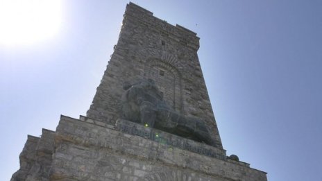 Миков: Честваме 3 март, защото ни даде свобода