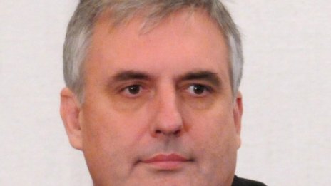 Икономическите отношения с Русия са много важни, заяви Калфин в Москва 