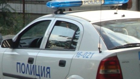 Мъж почина, след като кола го блъсна на бул. "Цар Борис III"