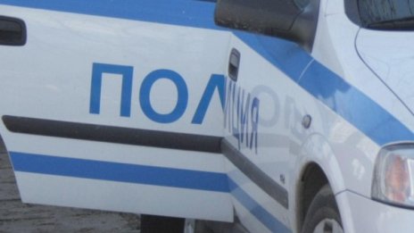 Жена загина при катастрофа на пътя Стара Загора - Хасково