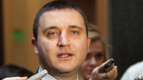 Горанов: Бюджетът за реклама на туризма не стига