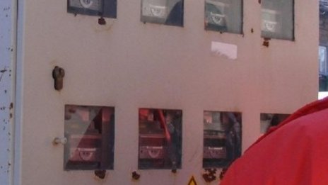 Либерализираният енергиен пазар крие и недостатъци