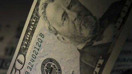 US банките – по-зле, отколкото изглеждат 