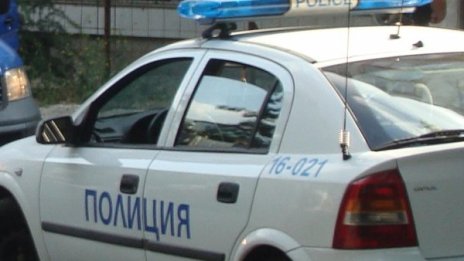 Кола уби жена на зебра в Русе, шофьорът избяга