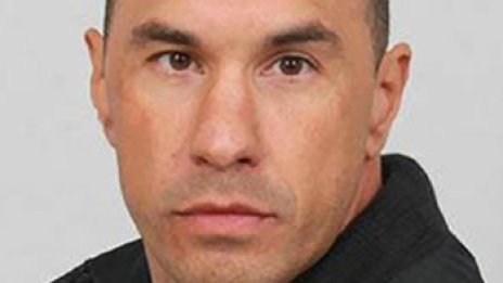Майката на убития командос иска да види Лазаров в съда