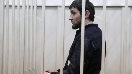 Самопризнанията на Кадиров повдигнаха още повече въпроси