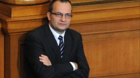 Няма ток? Грандоманските проекти са виновни!