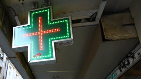 Забраниха износа на инсулин, антибиотици и лекарство за недоносени деца
